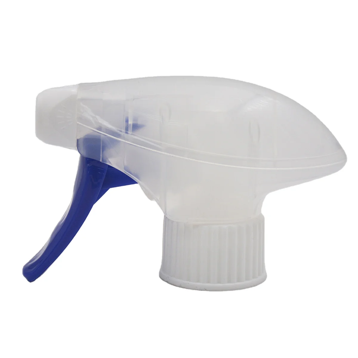 Custom 24 mm Water Trigger Sprayer For Garden trigger spray 28 mm 28/410