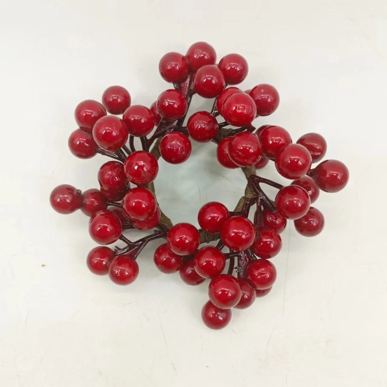 3800