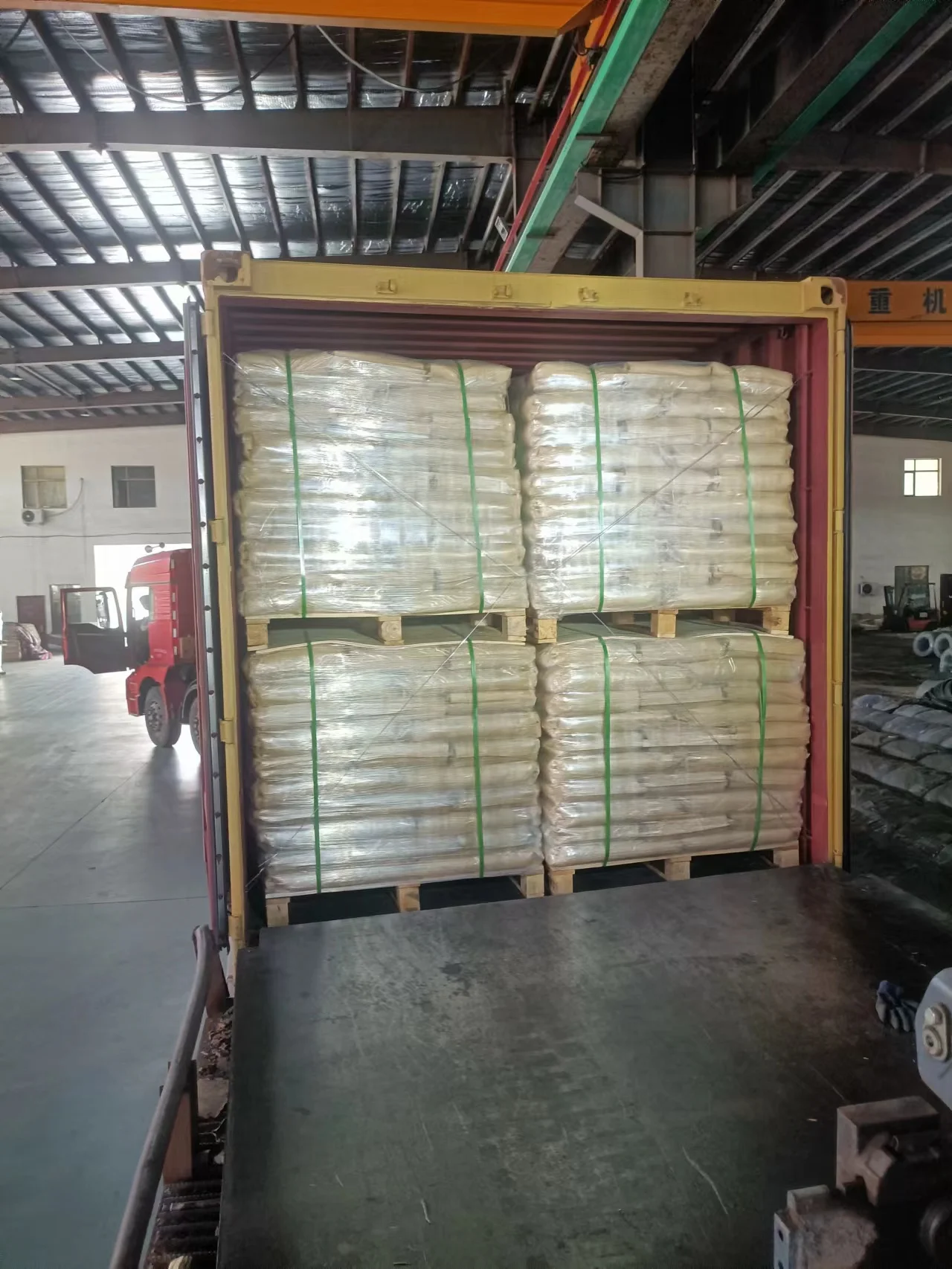 0.2*13 MM Copper Coated Micro Steel Fiber for Concrete UHPC