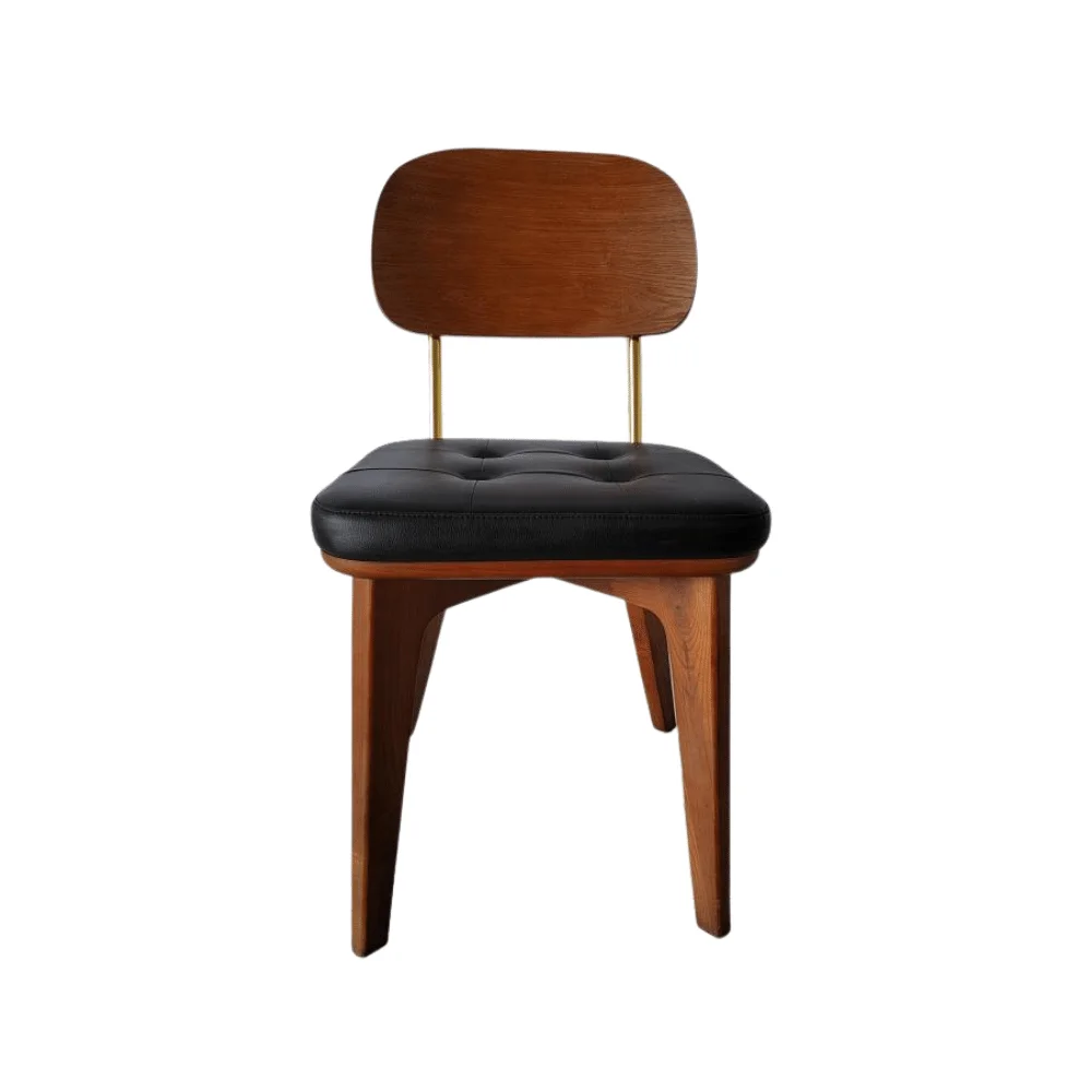 Customize Hotel Furniture Indoor And Outdoor Restaurant Furniture One Stop Diner Supplies Wooden Dining Tables And Chairs Set