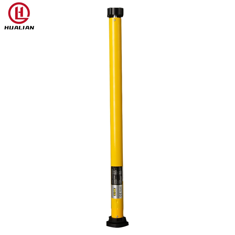 Quality tubular motor for blinds equipped with battery tubular motor ensuring smooth adjustments