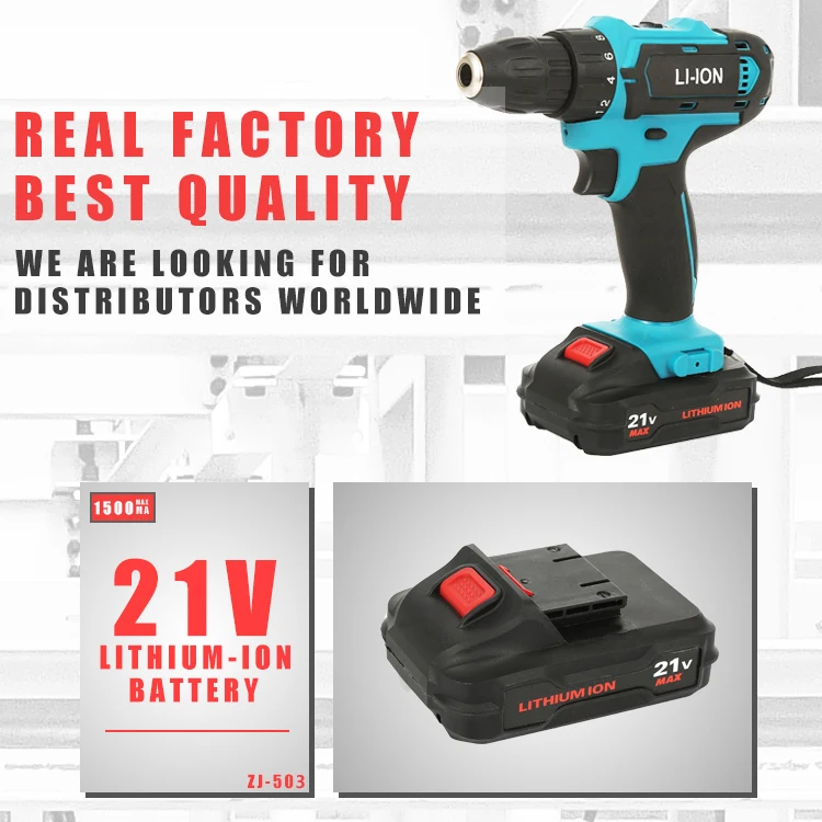 wholesale electric power tools