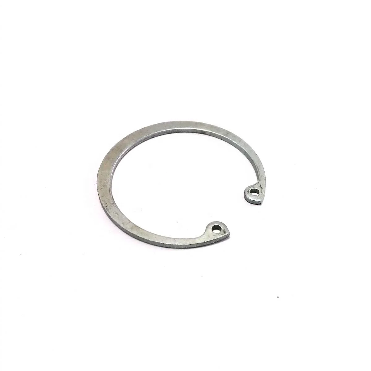Lock ring 45 for TATRA piston pin T815 OEM 992931045 311733100450 3111731410