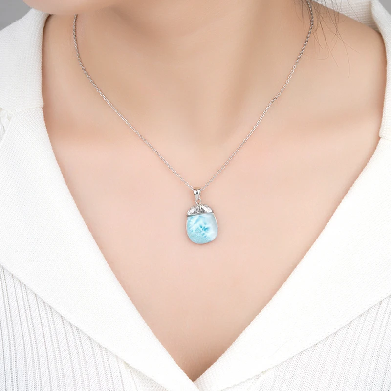 925 из серебра