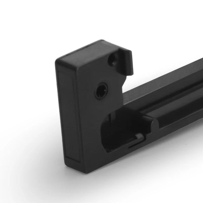 Лента совместима для Casio DT6000 Epson 150/160/161/180/181/183/185/ERC09/ ERC22/ERC80/HX20/HX40/M150/M160/M161/ M163/M164/м190