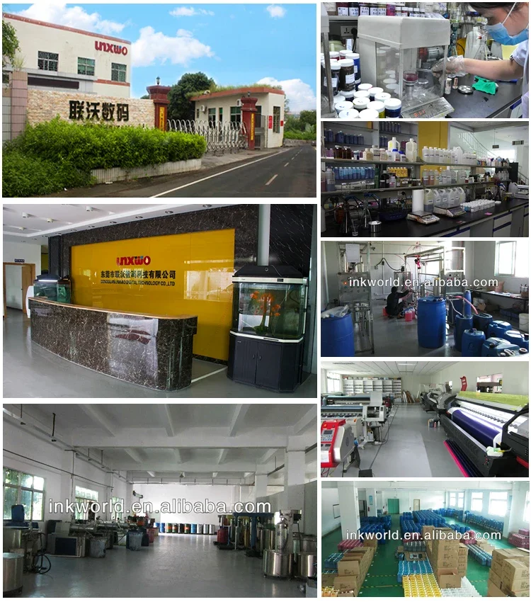 paste-pic-dp_uuid_fqb1p