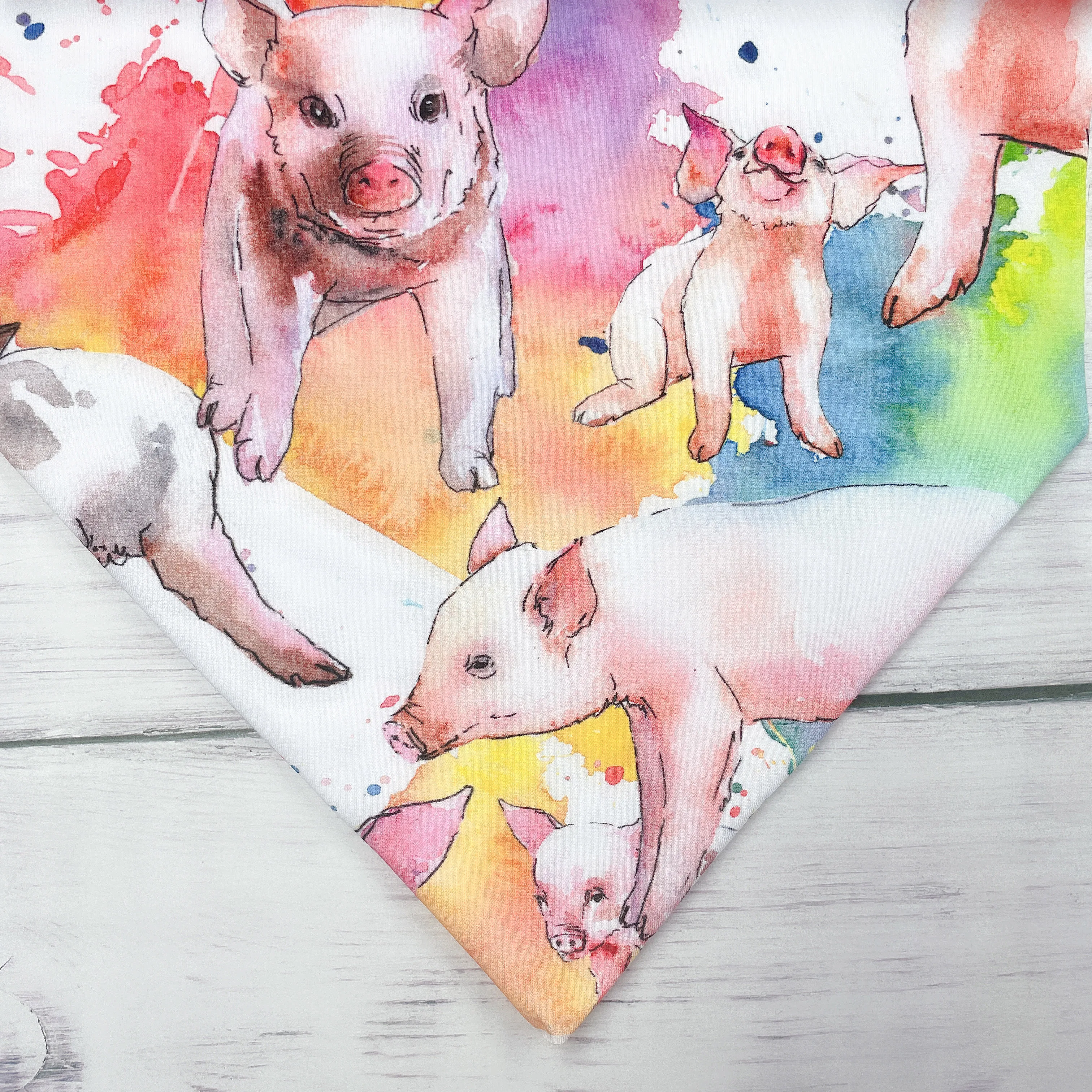 No Moq Custom Digital Printed Cotton Fabric And Cotton Lycra Fabric,Knitted Baby Clothing Fabric