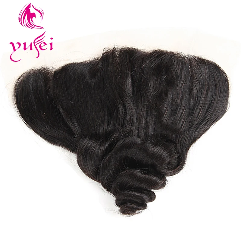 
Black Friday Sales $10 Discount Wholesale Virgin Human Hair Extensions Frontal 