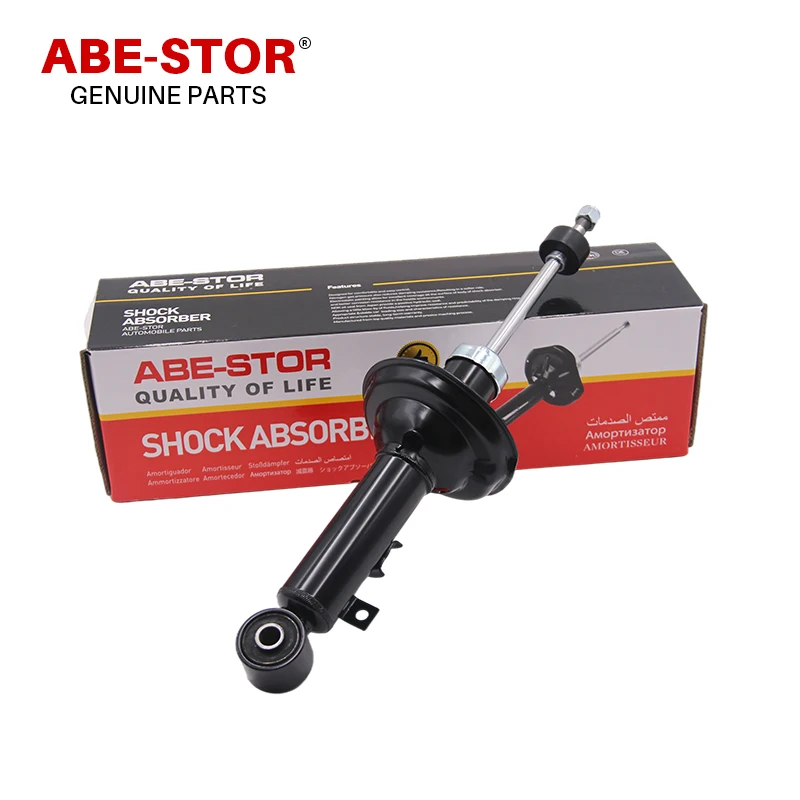 1998-2002 HOT SALE FOR TOYOTA  LAND CRUISER KYB 345022 344218 344354 345009 shock absorber