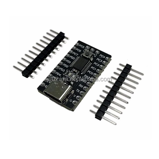 100% Original & New ESP32-S3 Development Board FH4R2 Microcontroller WIFI Bluetooth Dual-Core Motherboard Electronic Component