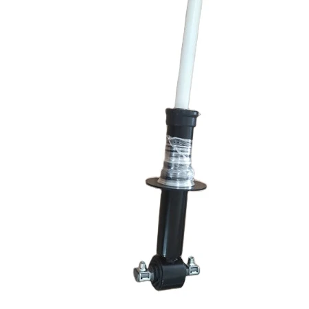 Hot sell electric shock absorber inductive shock absorber used for 84061228 E scalade front