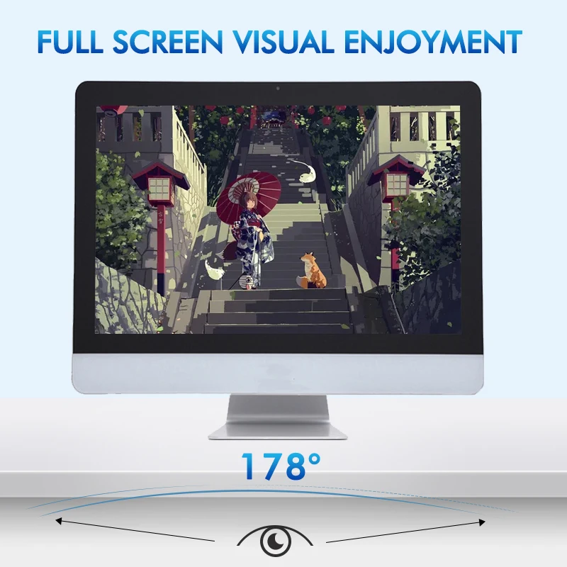 Best Sale Led Display Buy Computer Lcd Display Cheap For Computer