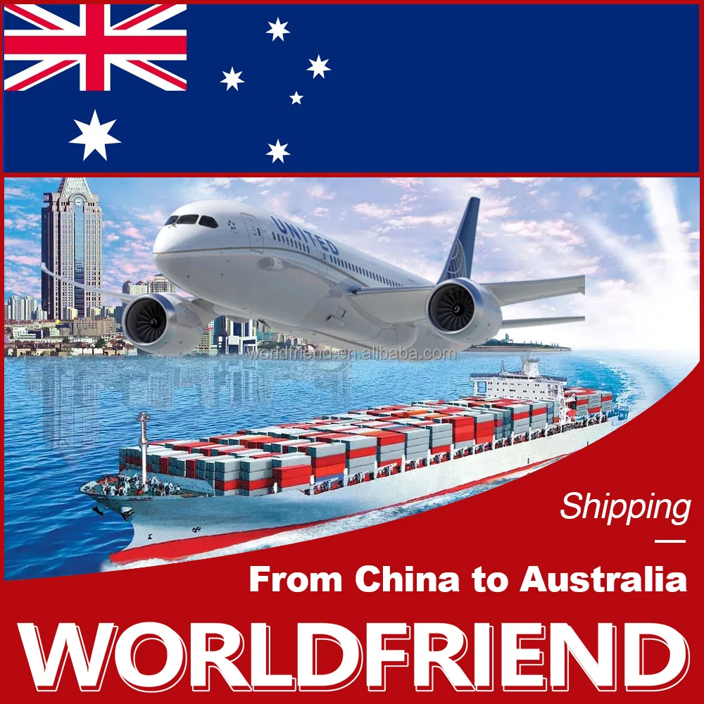 Door to Air/Sea Shipping Turkey FBA Ddp/UPS/DHL/FedEx Express From China Romania Georgia Tbilisi Armenia LCL