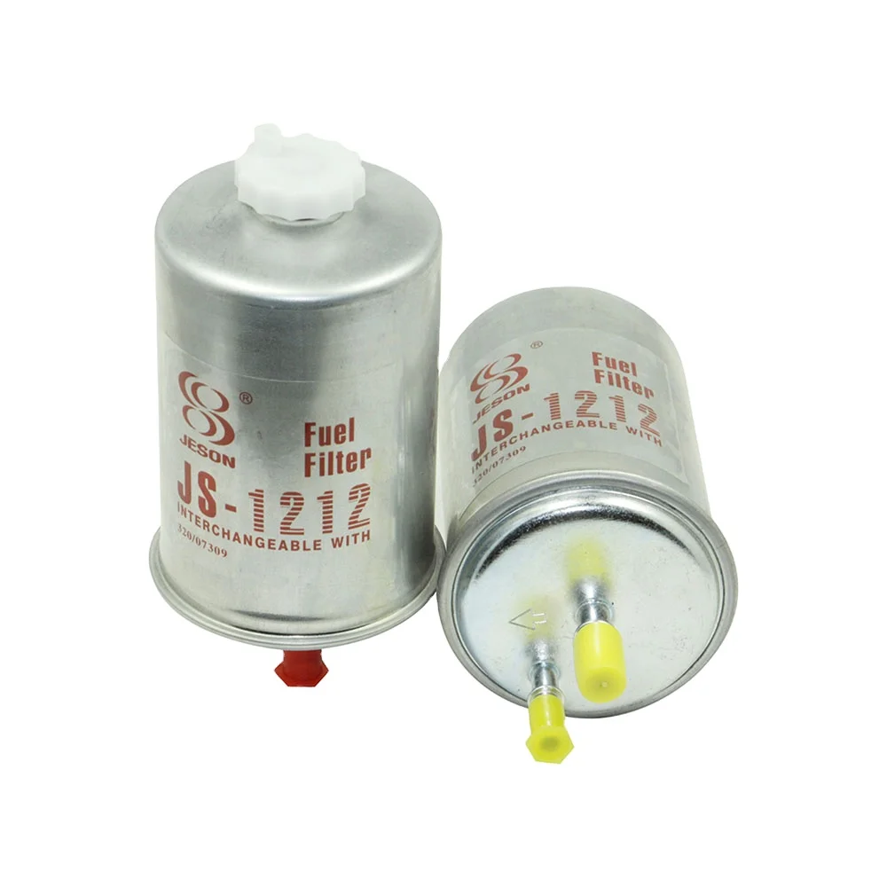 320/07309 320/07138 BF98818 Fuel water separator for JCB engine parts