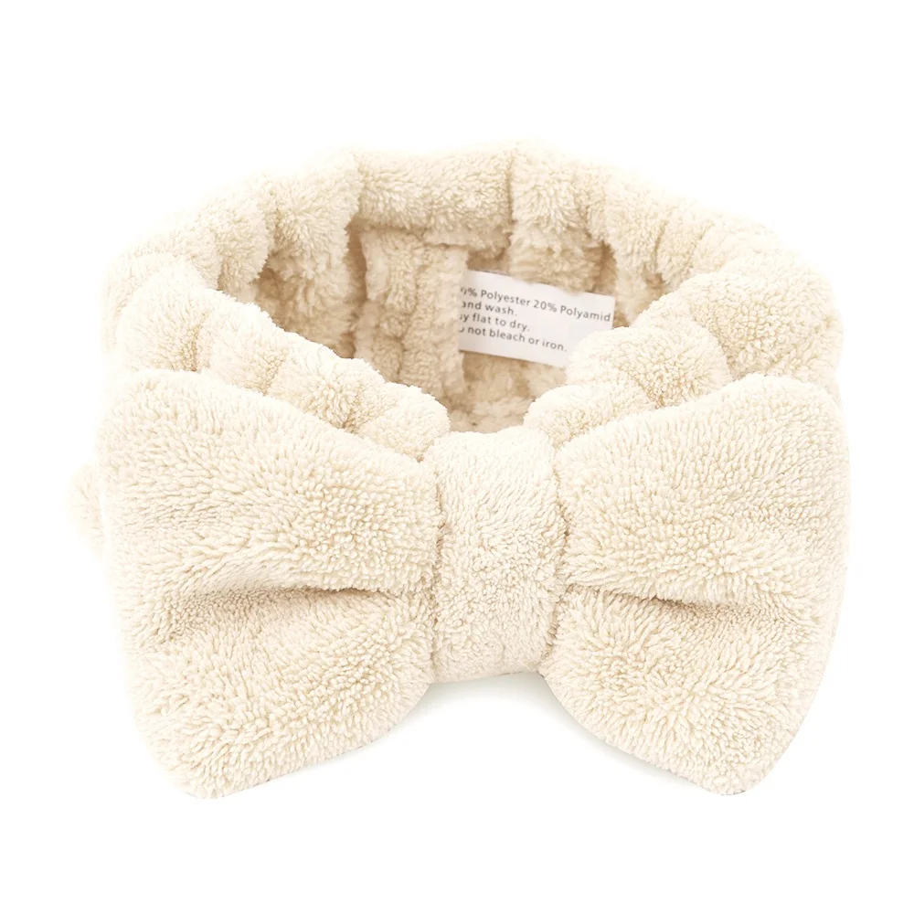 fashion custom  beautiful and lovely headband