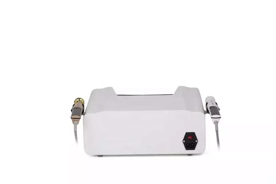 Upgraded  2in1 plasma pen ozone sterilizes acne removal fades spots cold plasma machine for face tightening and lifting