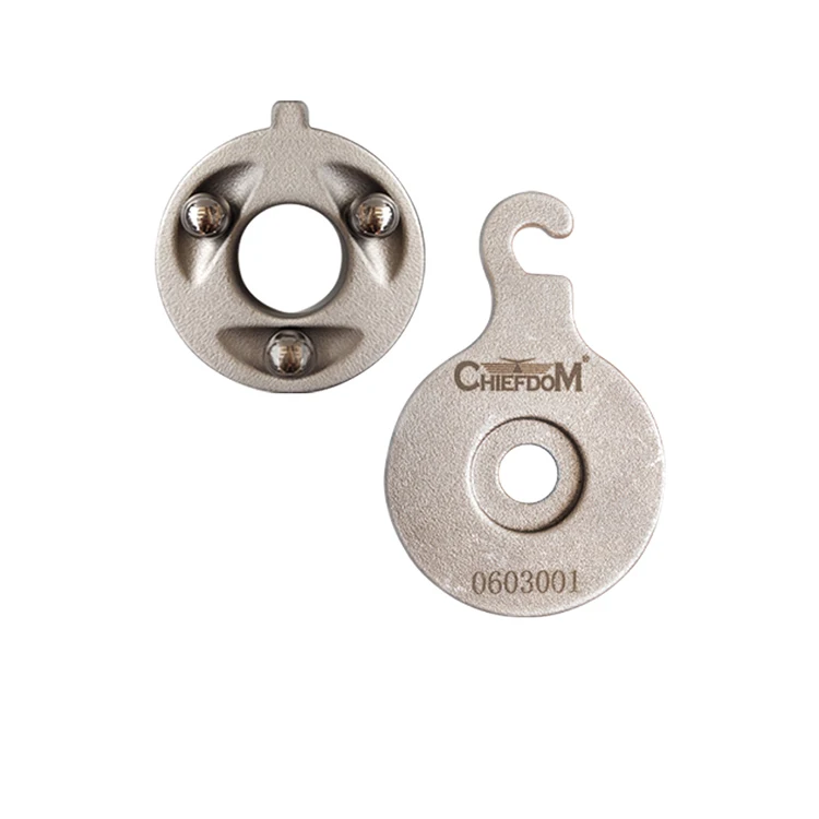 
Motorcycle Hydraulic Clutch Master Cylinder Rod Brake Pump Aluminum Alloy System Performance Efficient Transfer Pump part 