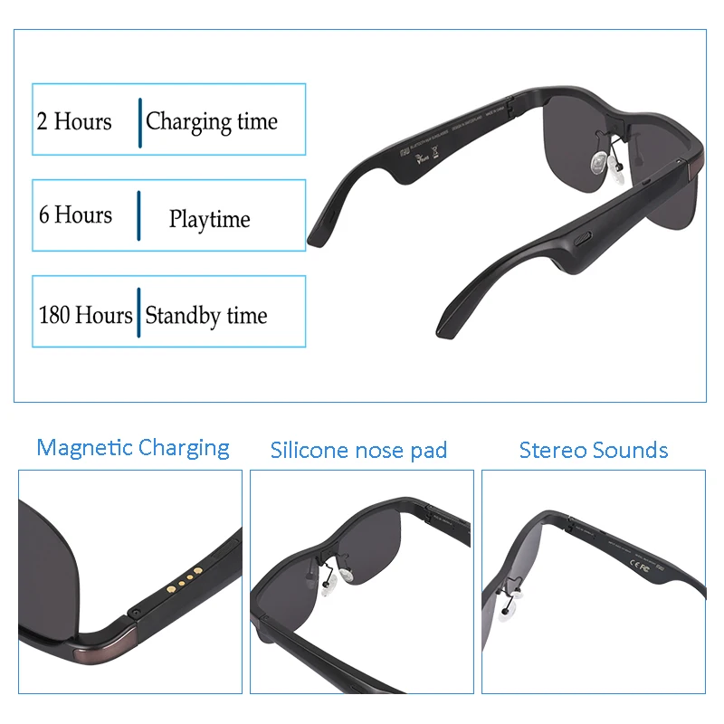 Sport myw sunglasses.jpg