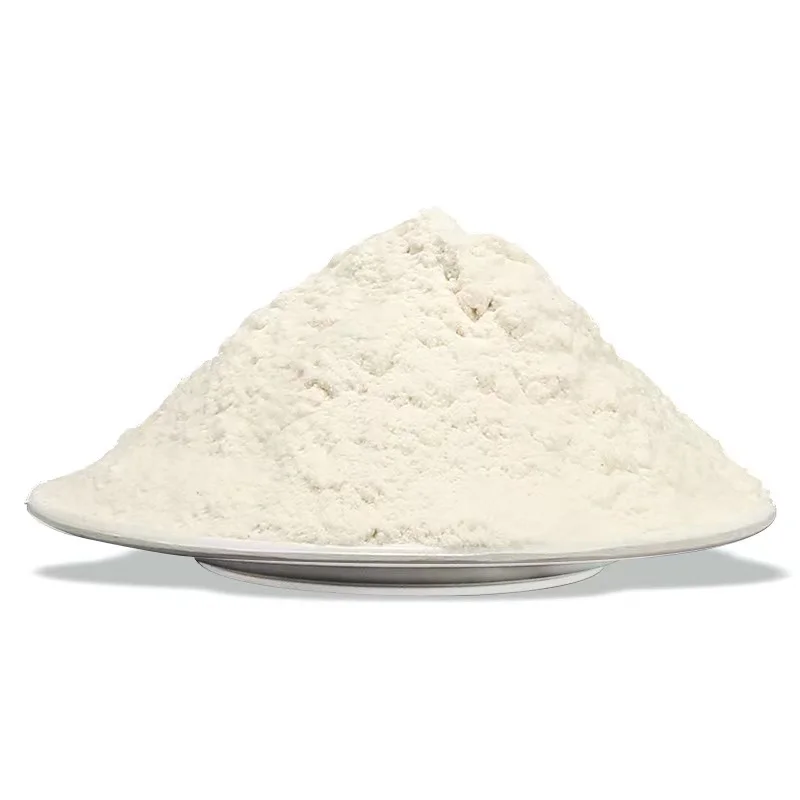 WELLDONE Polyanionic Cellulose Pac LV Price oil Drilling Grade Poly Anionic Cellulose Carboxy Methyl Cellulose (CMC) Polymer