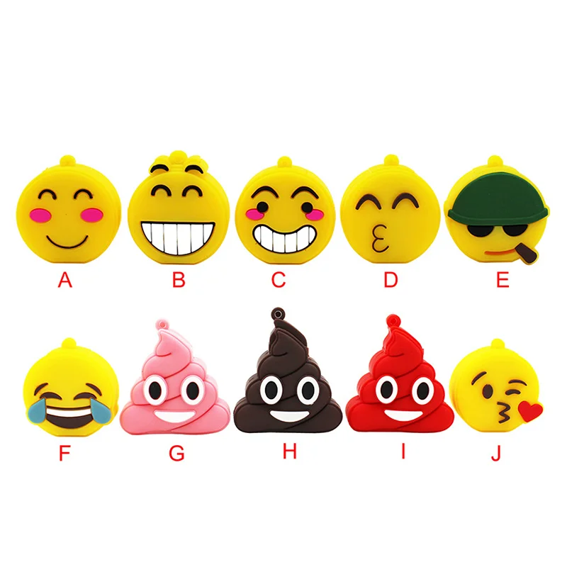 16gb 32gb 64gb camera shaped usb flash drive,usb flash drive silicon, new usb flash drive