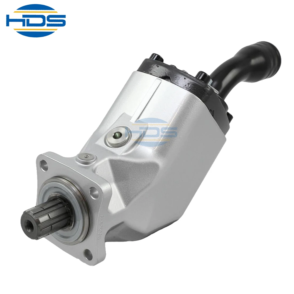 Spare Parts F1 Series F1 25 41 51 61 81 101 Hydraulic Piston Pump Parker