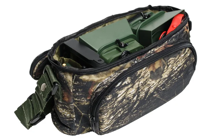 IP67 waterproof Duck caller with remote Duck Hunting Tools