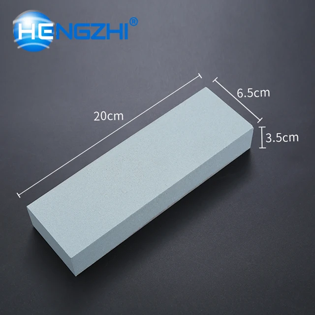 High quality knife sharpening stone kitchen grindstone tool