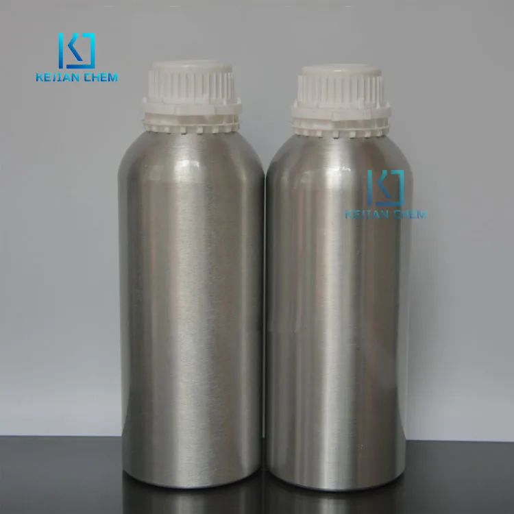  Cosmetic Raw Material 99% Guaiazulene CAS 489-84-9 Sample