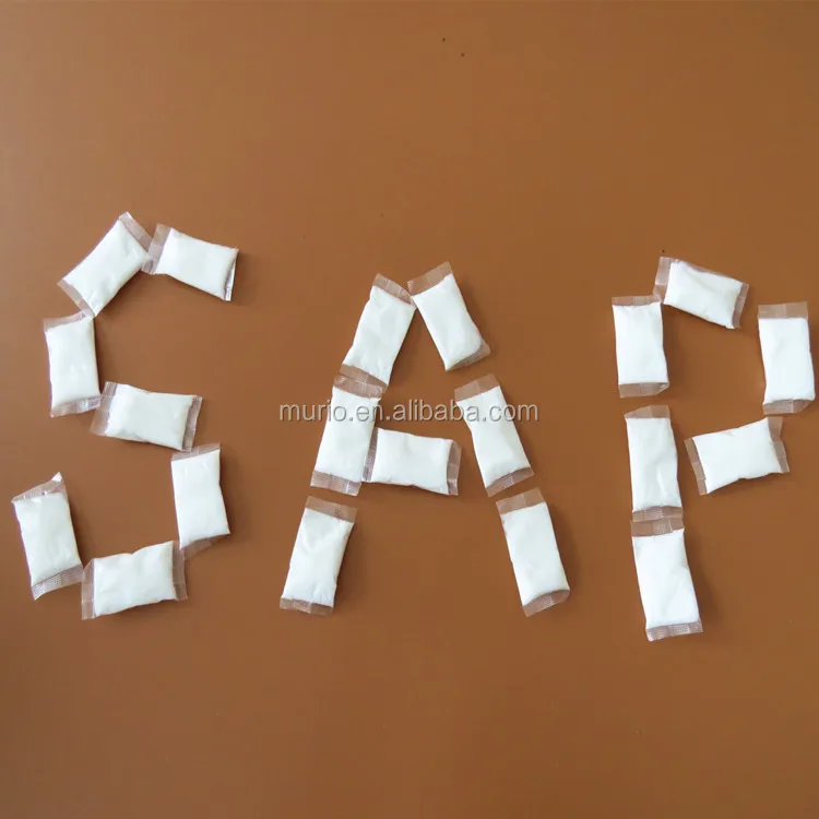 sap sachets (6)