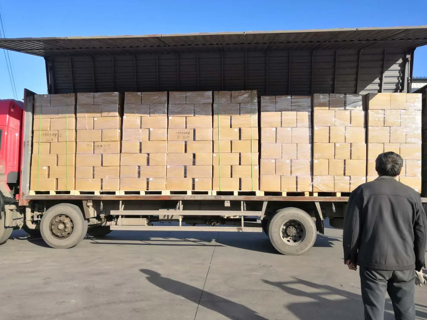  Биоразлагаемые на заказ пакеты из коричневой крафт-бумаги пла-пластика для Кухонных Отходов пищевых