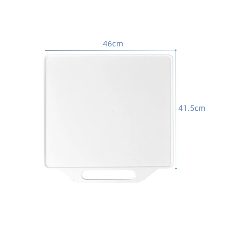 barber shop trolley beauty salon home use machine trolley