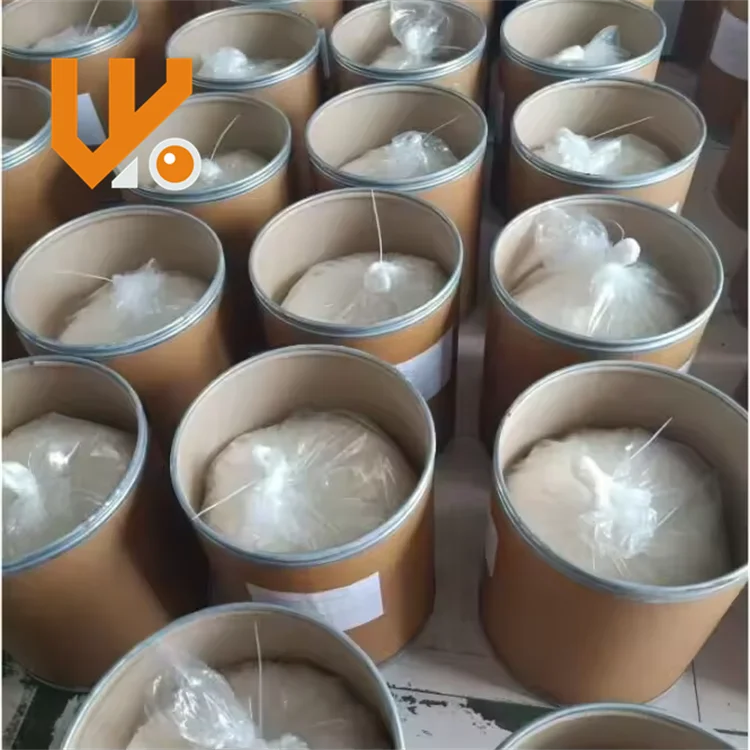 Best Price BMK Powder cas 10250-27-8 2-Benzylamino-2-methyl-1-propanol 99% Purity organic intermediate bmk 10250-27-8 High