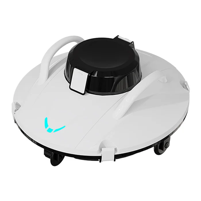 Oem odm skimmer робот подводный бассейн аксессуары для бассейна машина очистки