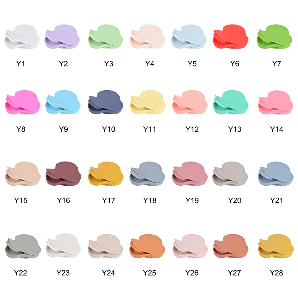 Silicone Baby Plate With Lid Set Suction Divided Feeding Babi Silicon Dinner Spill Proof Plates Eco Kids Travel Car Food Tray