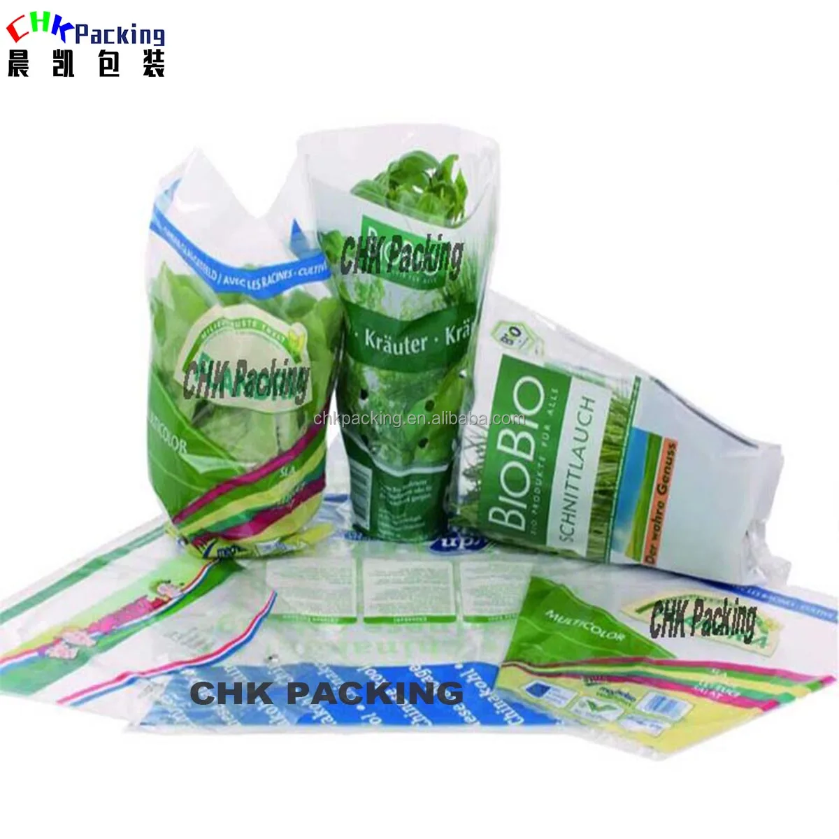 38 vegetable sleeves.jpg