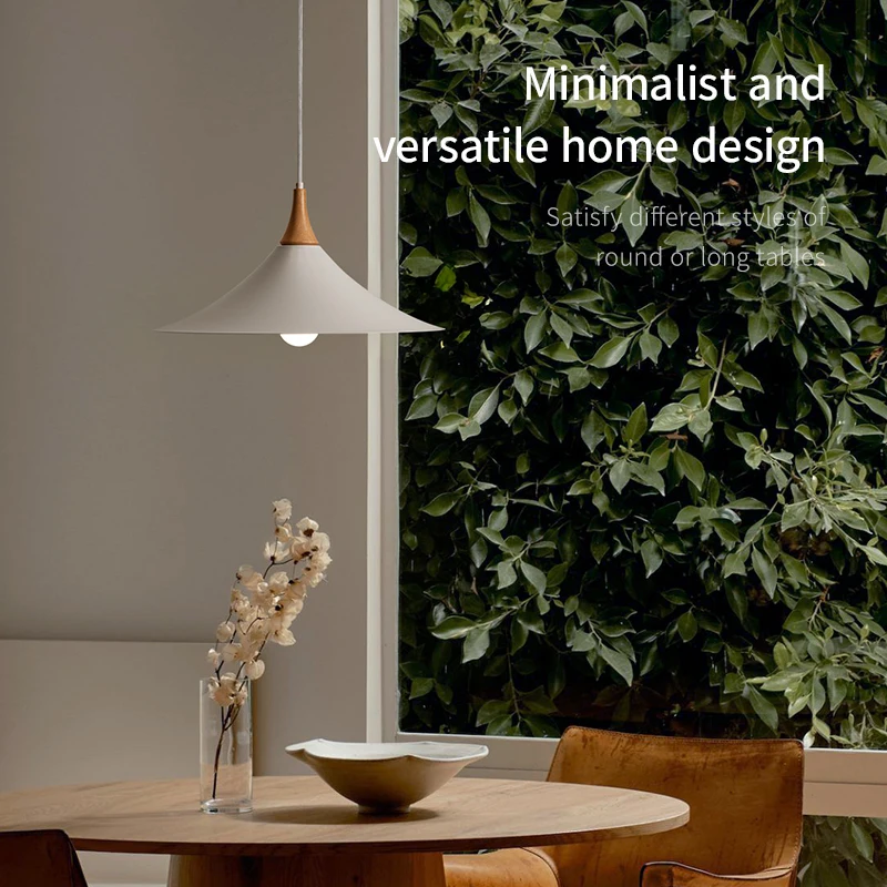 Aisilan NEW chandeliers pendant light for indoor spaces, restaurants, homes stylish chandeliers modern ceiling pendant lighting