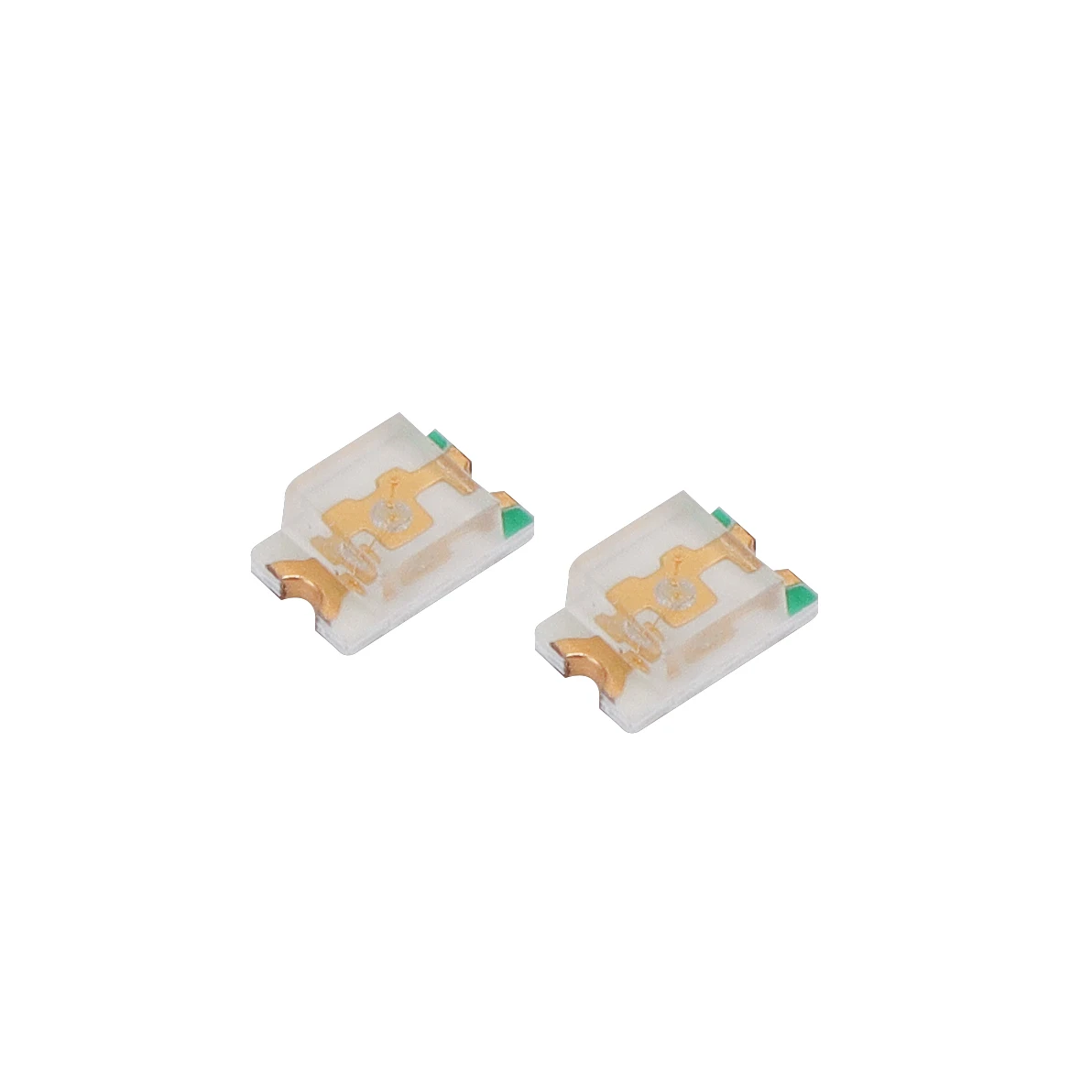 Ultra bright red ,yellow, green ,blue 0805 smd led chip