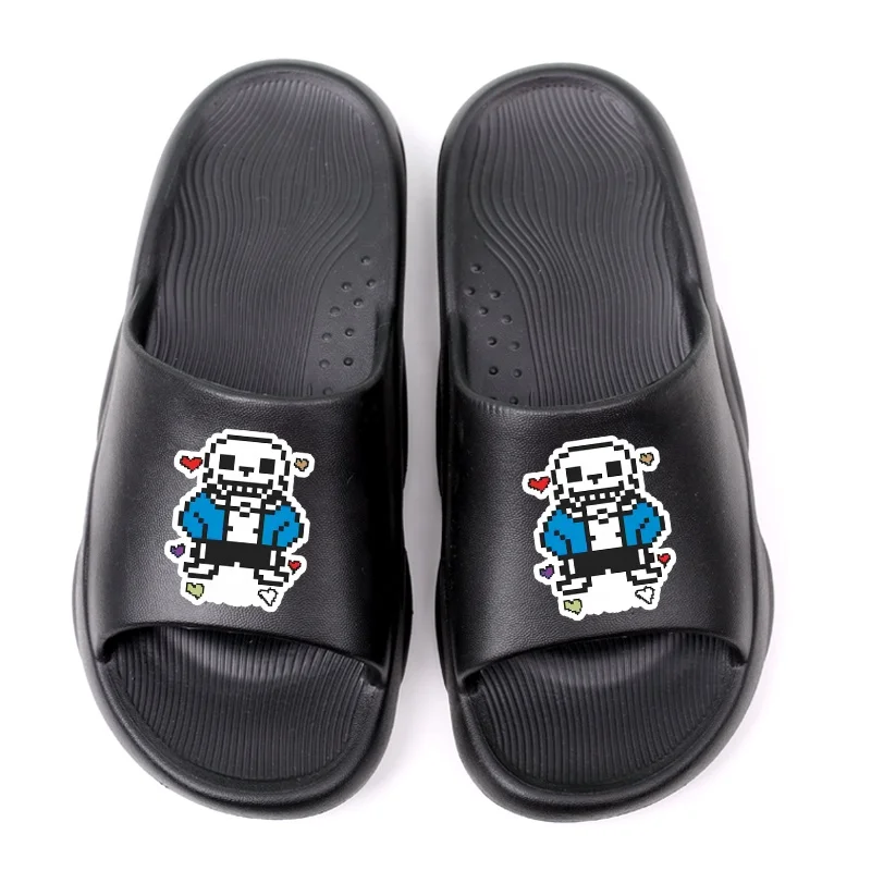 Happyslides 2021 Pantoufle sandals Slide Slippers For Men Sandals Manufacturers Home Sandals Slides Slipper Summer