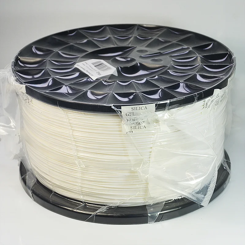 3D-Нить 5 кг катушка 1 75 мм PLA/ABS/PCL/PETG/TPU/HIPS/PP/WOOD расходные материалы для 3D-принтера оптовый