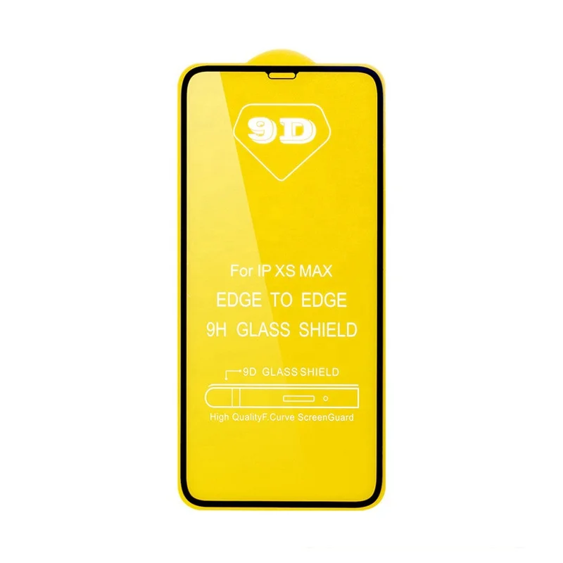 9D закаленное стекло для мобильного телефона Защита экрана Samsung galaxy A01 core A91 A02s A32 4G