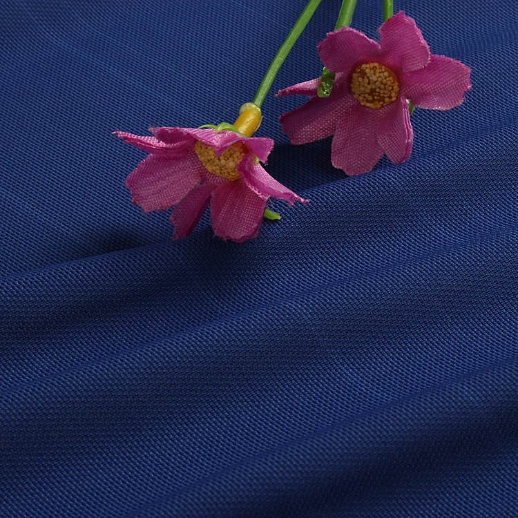 Stretch Stretch Mesh Soft Soft Net 91 And Nylon 9 Fashion Clothing Elastic Fabric For Underwear Spandex