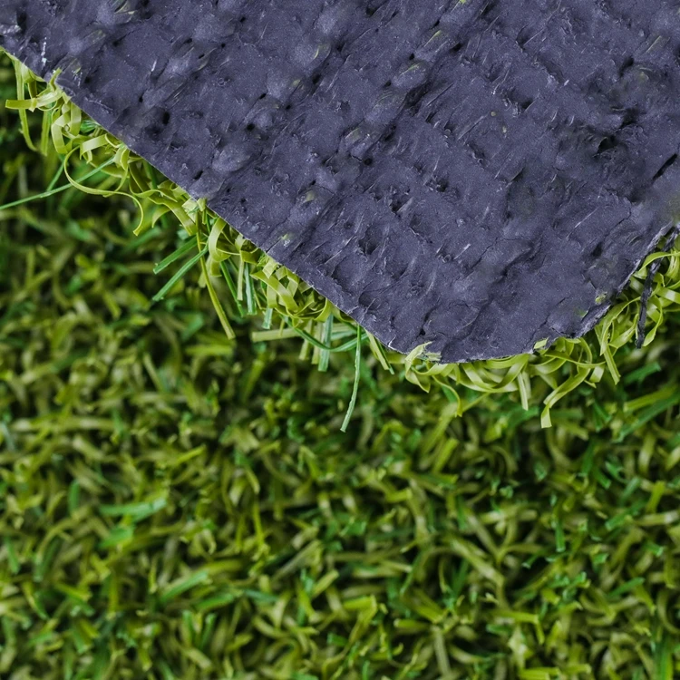 Outdoor Artificial Grass For Playground Green Football Synthetic Artificial Grass For Soccer Field From China