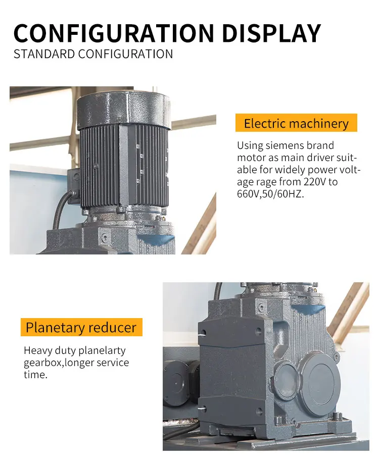 CE Small shredder machine for cutting thin metal plastic with shredder blade