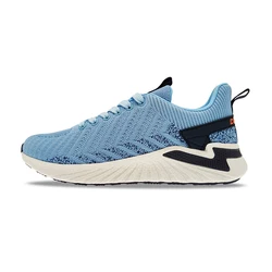 OEM ODM Factory Scarpe Da Ginnastica Turnschuhe Herren Imitazioni Schuh Scarpe Da Ginnastica Uomo Sport Sneakers Running Shoes