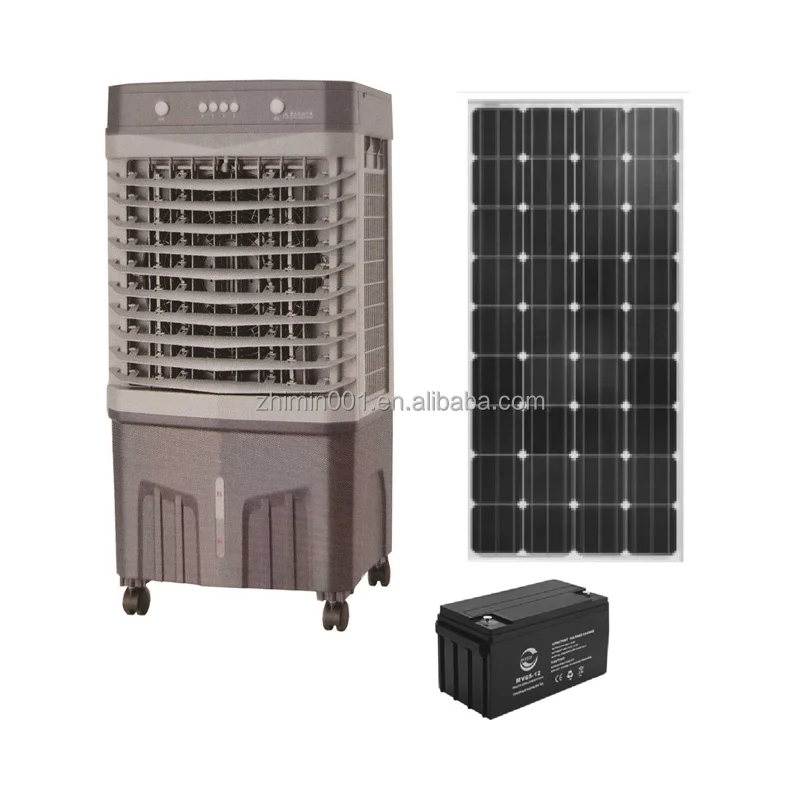 24v tabletop mini warm hot drink machine electric truck DC solar water cooler water dispenser ZMY-100