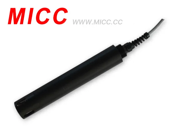  MICC high quality water analyzer for industry