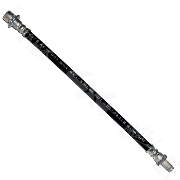  50046179561 90947-02D39 тормозной шланг для Landcruiser GRJ120