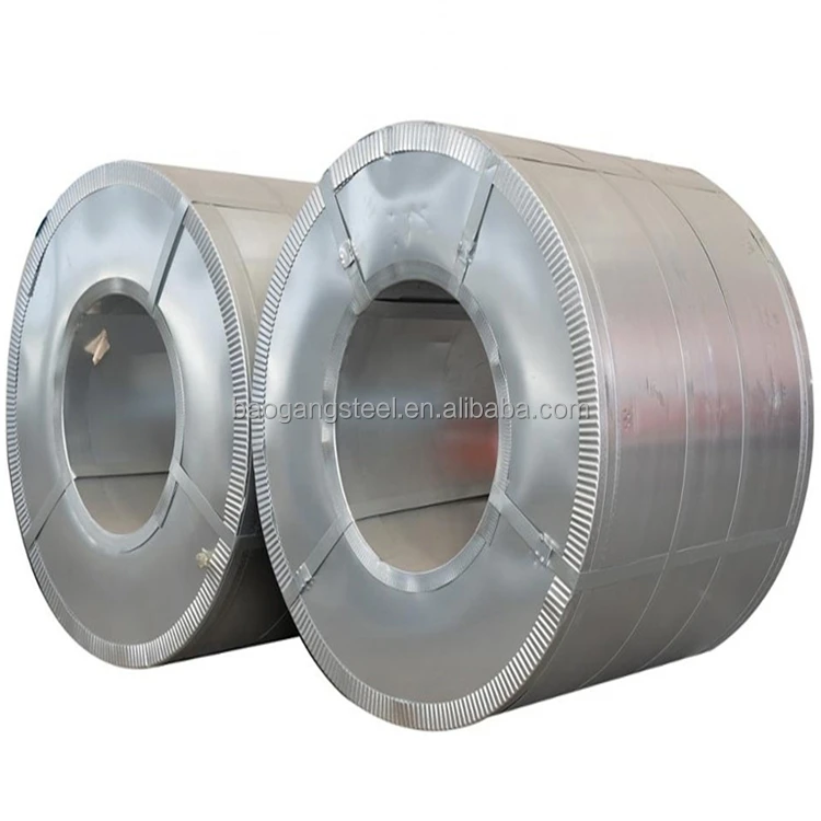 hot rolled 2507 sus 304 aisi 403s stainless steel coil