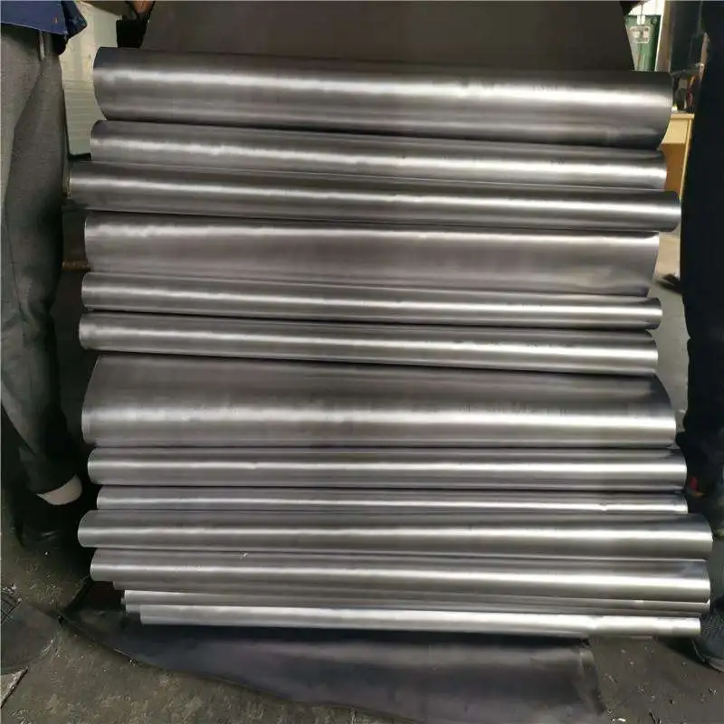 0.175mmpb 0.25mmpb 0.5mmpb 0.75mmpb Anti Xray   Lead Rubber Sheet Roll