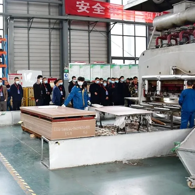 Третья сторона инспекционная Компания детская камера услуги по контролю качества в Шэньчжэне